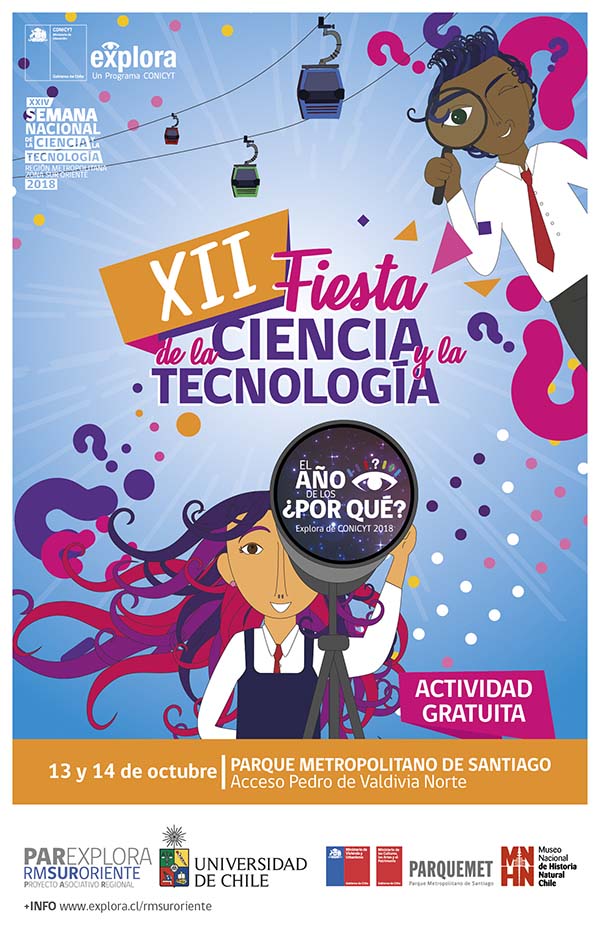 Afiche Fiesta 2018 tabloide Mesa de trabajo 1RGBpequeño