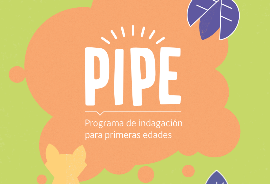 PIPE: “Ciencias Naturales”