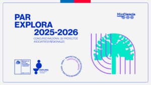 PAR 2025-2026: Conoce los proyectos que se adjudican el concurso